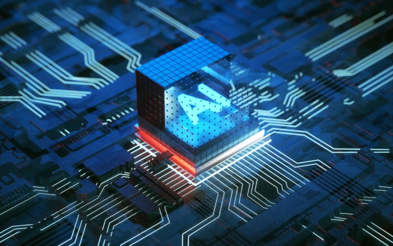 瑞松科技拟成立高精高速机器人公司(图2)